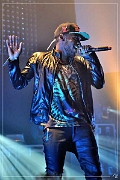 42727 Diamond Swagg 28-09-2013 (Zz) (p)